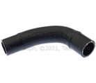 AA5Z9J478A - Cooling System: Rear Hose for Ford: Explorer, Flex, Police Interceptor Sedan, Police Interceptor Utility, Taurus | Lincoln: MKS, MKT Image