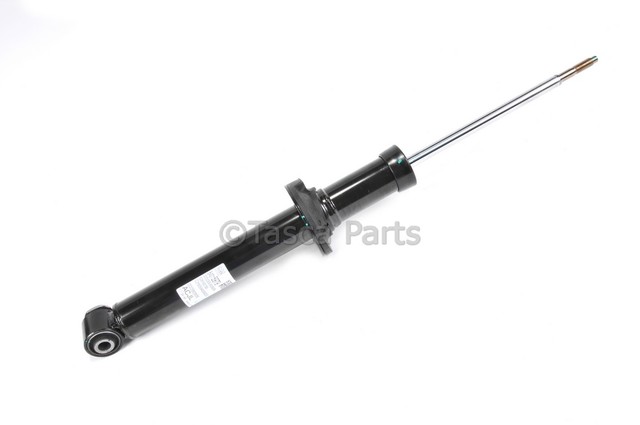 84239995 - : Rear Shock Absorber for GM Image