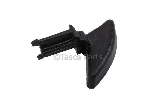 26069514 - Steering: Tilt Lever for Buick: LaCrosse, Rainier | Cadillac: Escalade, Escalade ESV, Escalade EXT | Chevrolet: Avalanche, Avalanche 1500, Avalanche 2500, Express 1500, Express 2500, Express 3500, S10, Silverado 1500, Silverado 1500 Classic, Silverado 1500 HD, Silverado 1500 HD Classic, Silverado 2500, Silverado 2500 HD, Silverado 2500 HD Classic, Silverado 3500, Silverado 3500 Classic, Silverado 3500 HD, SSR, Suburban 1500, Suburban 2500, Tahoe, Trailblazer, Trailblazer EXT | GMC: Envoy, Envoy XL, Envoy XUV, Savana 1500, Savana 2500, Savana 3500, Sierra 1500, Sierra 1500 Classic, Sierra 1500 HD, Sierra 1500 HD Classic, Sierra 2500, Sierra 2500 HD, Sierra 2500 HD Classic, Sierra 3500, Sierra 3500 Classic, Sierra 3500 HD, Sonoma, Yukon, Yukon XL 1500, Yukon XL 2500 | Hummer: H2 | Oldsmobile: Bravada Image