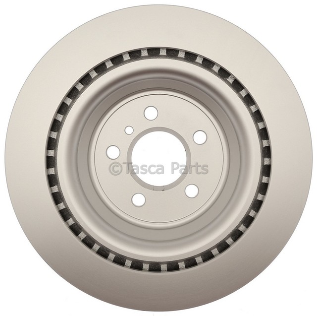 19390559 - : Rotor for GM Image