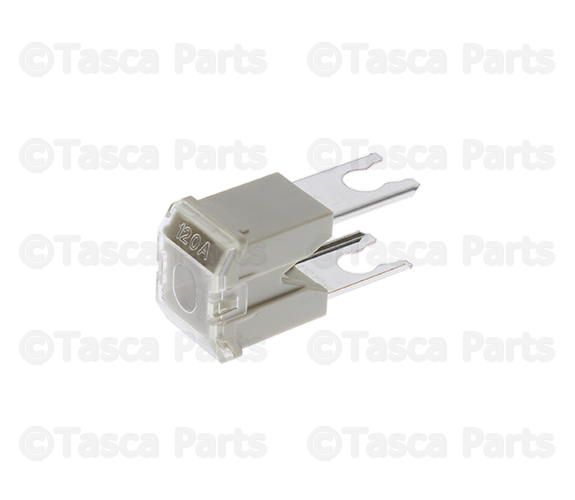 J00167099 - : Fuse for Mazda: 6 Image