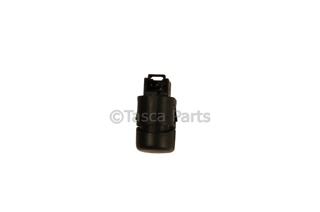15835662 - Body: Door Lock Switch for GM Image