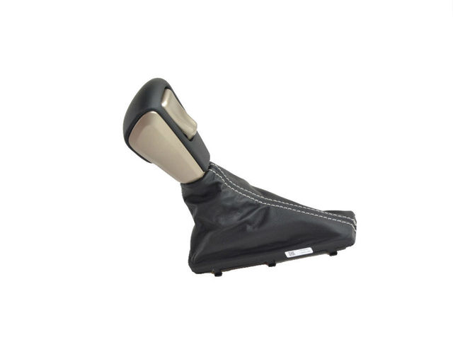 5RW072X9AC - : Gearshift Boot And Knob for Mopar Image