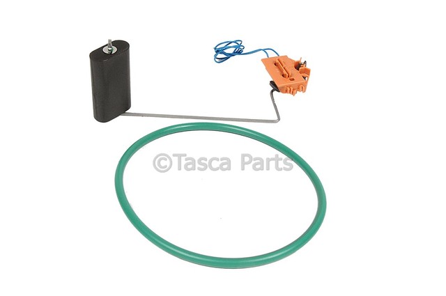 19256264 - Fuel System: Level Sensor for GM Image