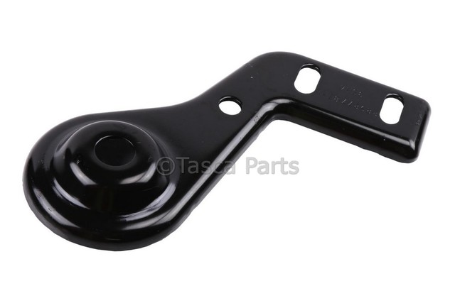 22927785 - Suspension: Front Bracket for GM Image