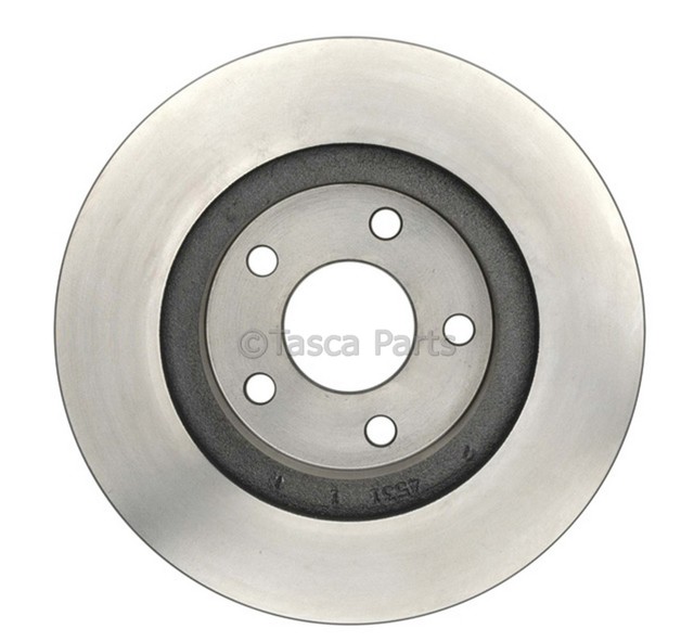 18027892 - : Rotor for GM Image