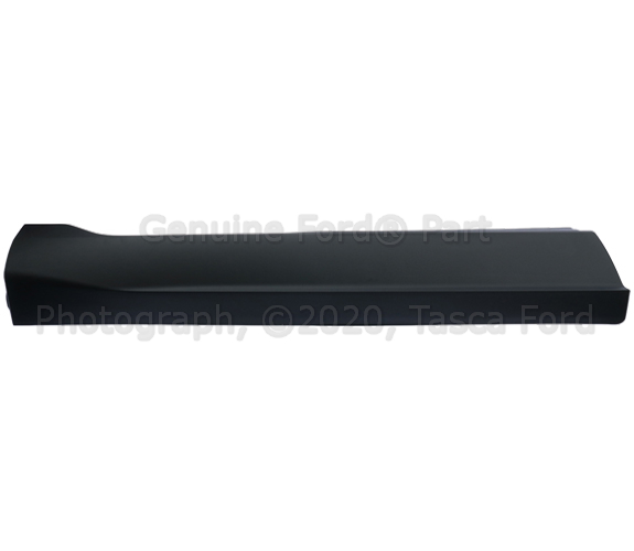 2015-2024 Ford Edge Lower Molding FT4Z-5820879-AA