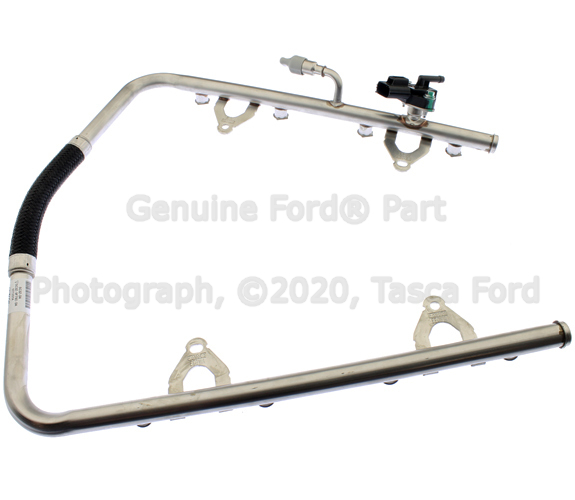 フォード　F150 TA02 Extang 92730 Extang Trifecta 2.0 Ford F-150 Super Crew 01-03