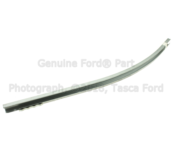 DT1Z6125017B - Body: Lower Track for Ford Image