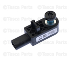 13514197 - Electrical: Ft Impact Sensor for Chevrolet: Silverado 1500, Silverado 1500 LTD | GMC: Sierra 1500, Sierra 1500 Limited Image