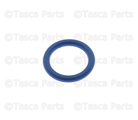 26094421 - Steering: Reservoir Seal for GM Image
