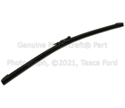 LJ6Z17528AA - : Wiper Blade for Ford Image