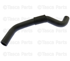 254121G100 - Cooling System: Lower Hose for Kia Image