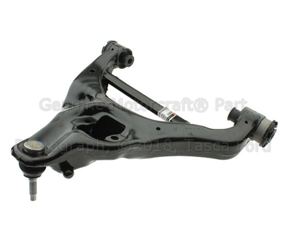 3z7z3 Amazon.com: Automotive-leader DC3Z-9D378-A DC3A-5J299-CC