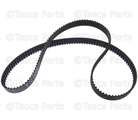 24591047 - Engine: Timing Belt for GM Image