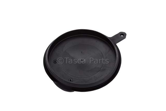 23221581 - : Attachment Kit for GM Image