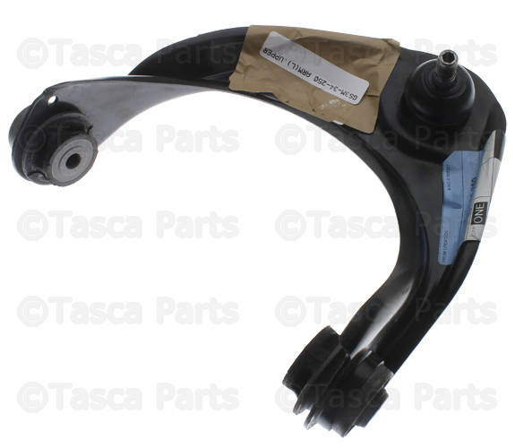 GS3M34250 - Suspension: Upper Control Arm for Mazda Image