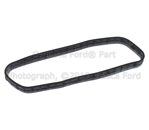 FT4Z6584D - Engine: Valve Cover Gasket for Ford: Edge, F-150, Fusion | Lincoln: Continental, MKX, MKZ, Nautilus Image