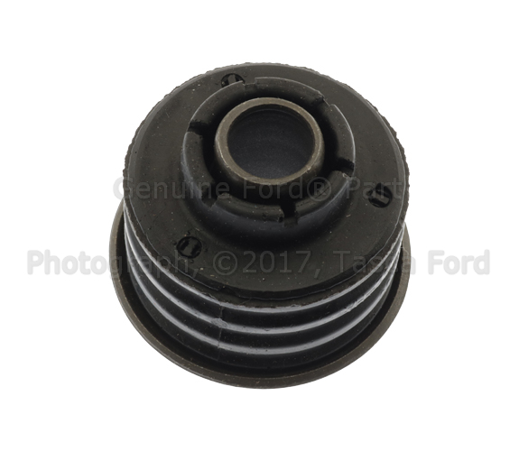 7L1Z1000154HA - Body: Upper Insulator for Ford: Expedition | Lincoln: Navigator Image