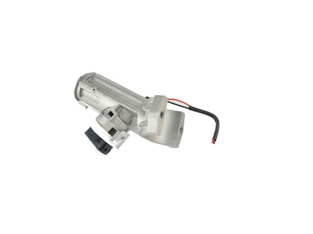 Ignition Switch - Mopar (68257356ae)