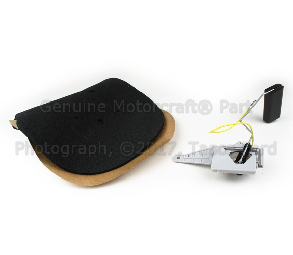 8L3Z9A213G - Fuel System: Fuel Sender Unit for Ford Image