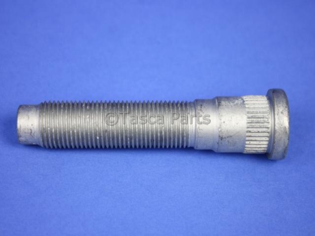 68026488AB - : Stud for Mopar Image