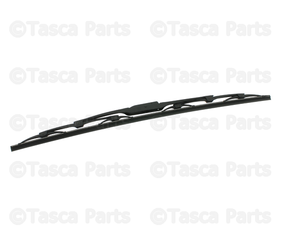 WG8567330 - : Blade Assembly for Mazda Image