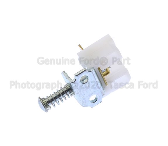 8V5Z15A851A - : Warning Switch for Ford Image