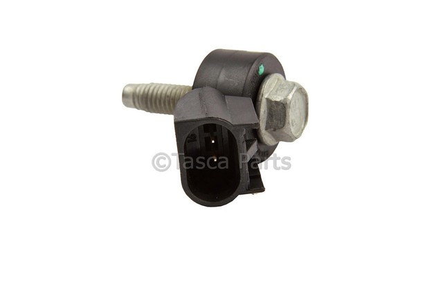 12729597 - : Knock Sensor for Buick: Enclave, Encore, LaCrosse, Regal, Regal Sportback, Verano | Cadillac: ATS, CT4, CT5, CT6, CTS, SRX, STS, XT5, XT6, XTS | Chevrolet: Blazer, Camaro, Caprice, Captiva Sport, Colorado, Cruze, Equinox, HHR, Impala, Impala Limited, Malibu, Traverse, Traverse Limited, Trax, Volt | GMC: Acadia, Acadia Limited, Canyon, Terrain | Pontiac: G6, Torrent | Saturn: Aura, Outlook, Vue Image