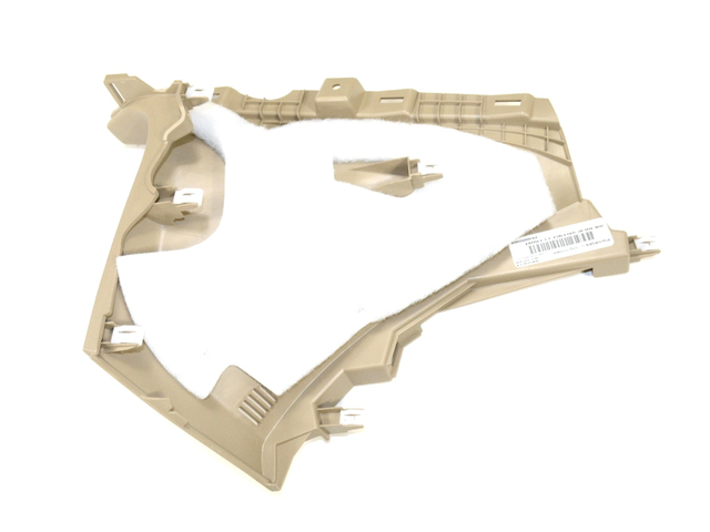 5QY67HL1AA - : Panel for Mopar Image