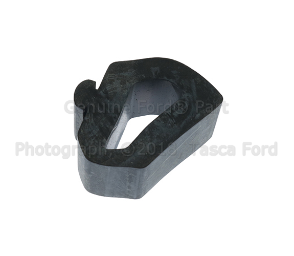 N811519S - Body: Hood Bumper for Ford: E-150, E-250, E-350 Super Duty, Excursion Image