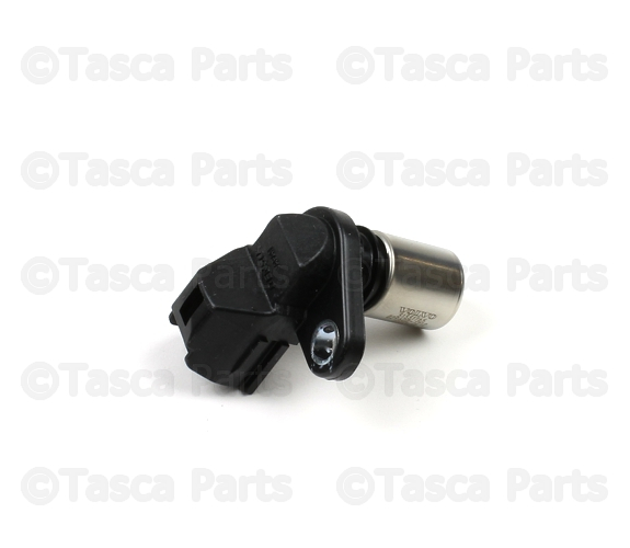31331765 - Electrical: Sensor for Volvo Image