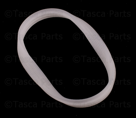30763953 - : Igniter Seal for Volvo Image