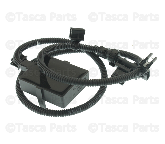 つば Temperature Sensor 31321504 | TascaParts.com