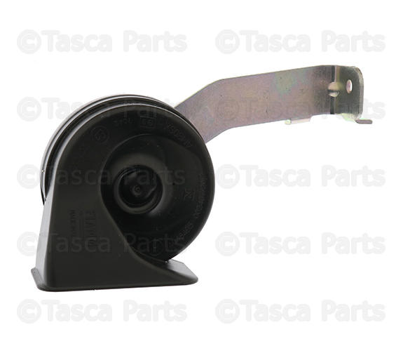 56046501AF - Electrical: Horn And Bracket for Mopar Image