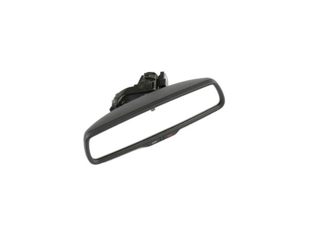 68324972AA - : Inside Rear View Mirror for Mopar Image