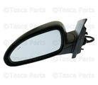 84216776 - Body: Mirror Assembly for GM Image
