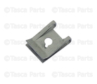 12410001X - Body: Lamp Bezel Nut for Nissan Image