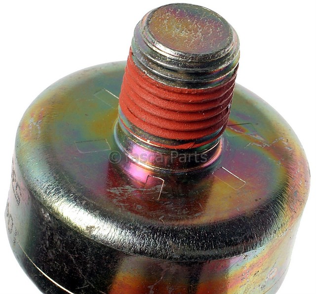 19236387 - : Ignition Knock (Detonation) Sensor for GM Image