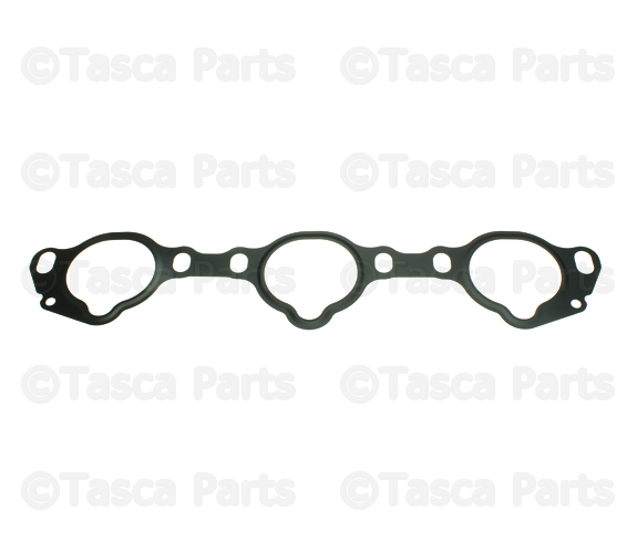 140358J101 - Engine: Engine Intake Manifold Gasket for Nissan Image