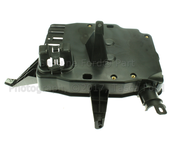 CV6Z12A659F - Electrical: Bracket for Ford Image