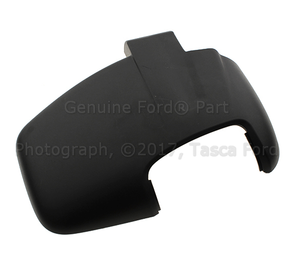 BK3Z17D742A - Body: Mirror Cover for Ford Image