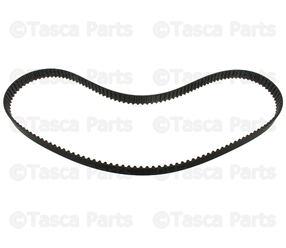 9180954 - : Timing Belt for Volvo: 850, C70, S40, S60, S70, V40, V70 Image