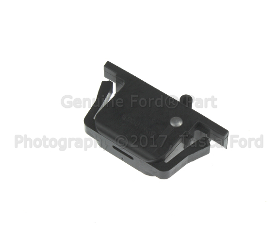 F57Z7806072A - Body: Latch for Ford Image
