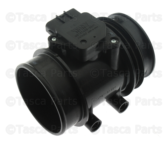 30713512 - Engine: Air Mass Sensor for Volvo Image