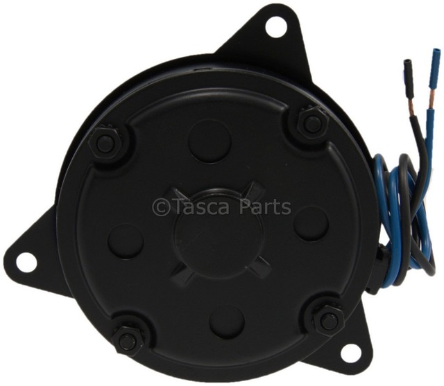 19188894 - : Engine Cooling Fan Motor for GM Image