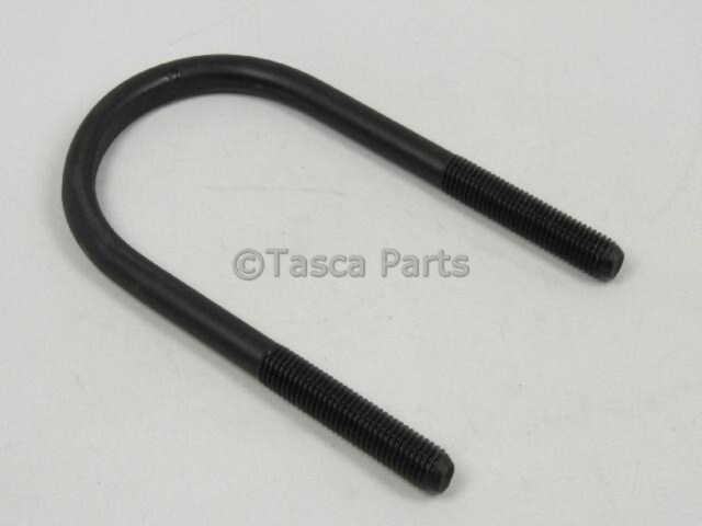 U-Bolt - Mopar (52106224AA)