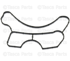 213533F300 - : Lower Timing Cover Gasket for Kia: Borrego, K900 Image