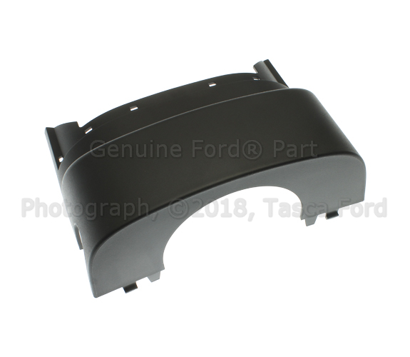 AM5Z3530AA - Steering: Upper Column Cover for Ford Image
