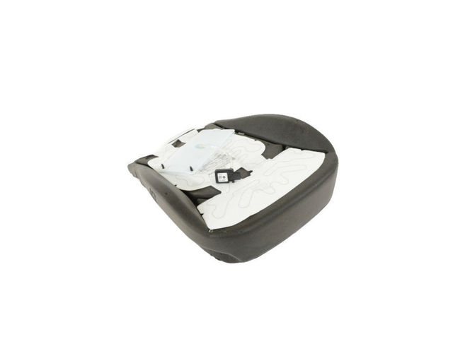 Occupant Classification Module Kit - Mopar (68365976ad)